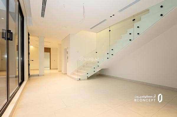 4 bedroom villa in Al Rakah Ash Shamaliyah, Eastern Province 5
