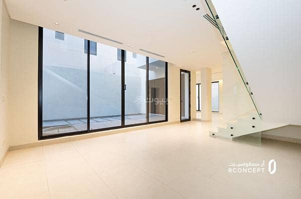 4 bedroom villa in Al Rakah Ash Shamaliyah, Eastern Province 6