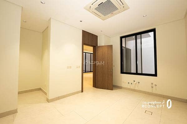4 bedroom villa in Al Rakah Ash Shamaliyah, Eastern Province 8