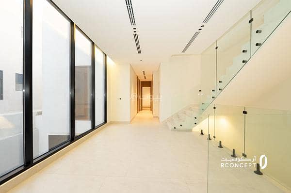 4 bedroom villa in Al Rakah Ash Shamaliyah, Eastern Province 10