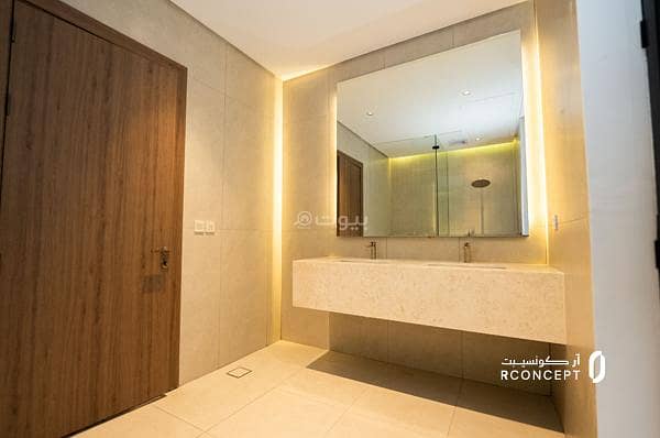 4 bedroom villa in Al Rakah Ash Shamaliyah, Eastern Province 11