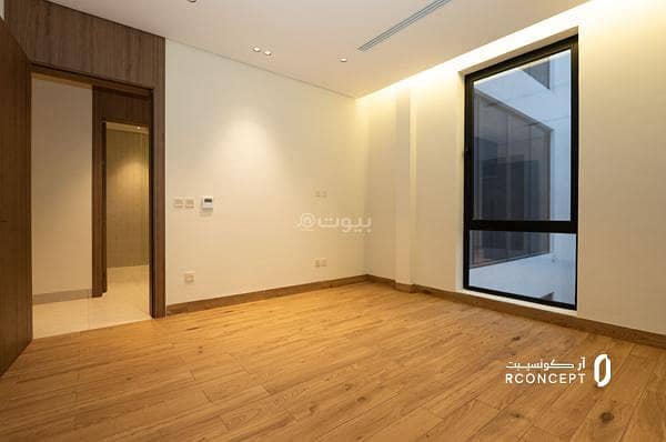 4 bedroom villa in Al Rakah Ash Shamaliyah, Eastern Province 12