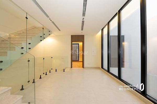 4 bedroom villa in Al Rakah Ash Shamaliyah, Eastern Province 14
