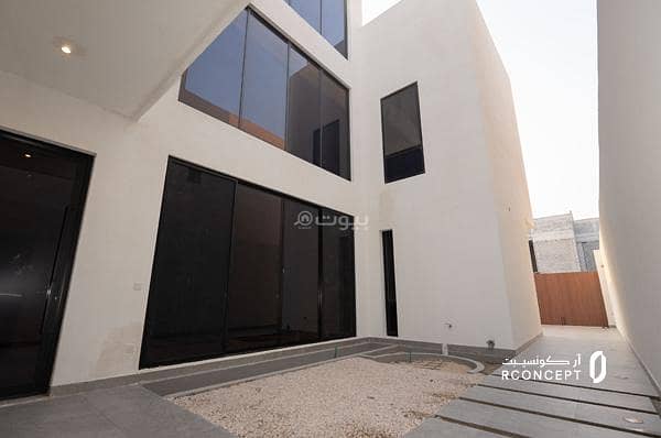 4 bedroom villa in Al Rakah Ash Shamaliyah, Eastern Province 15