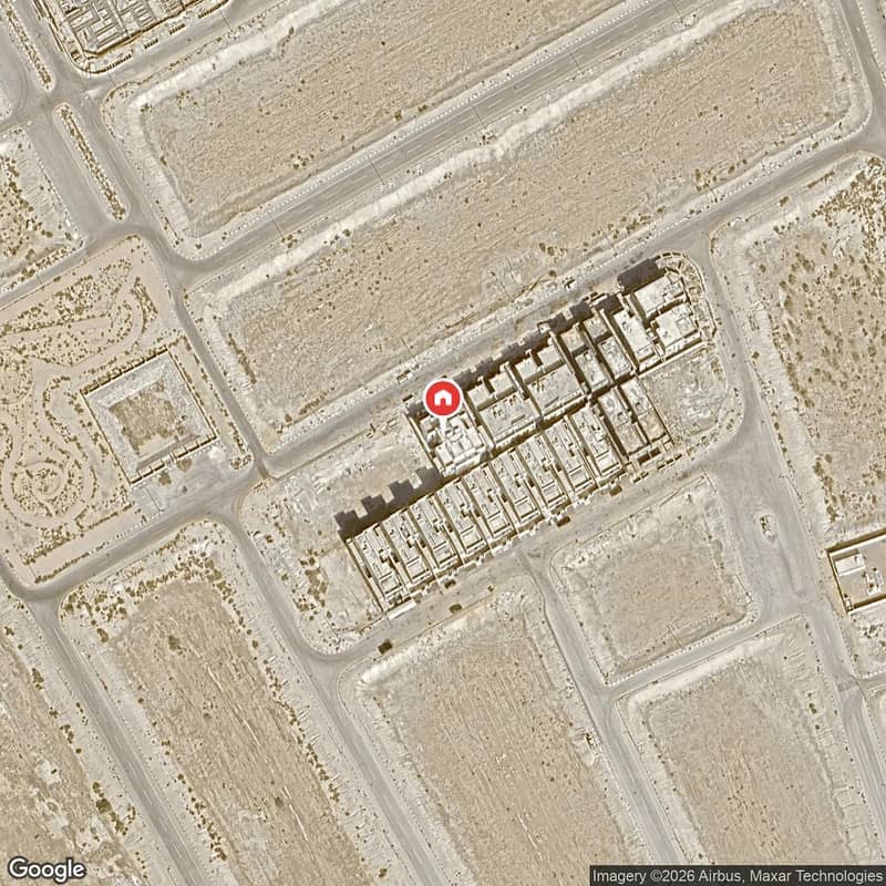 4 bedroom villa in Al Rakah Ash Shamaliyah, Eastern Province 17