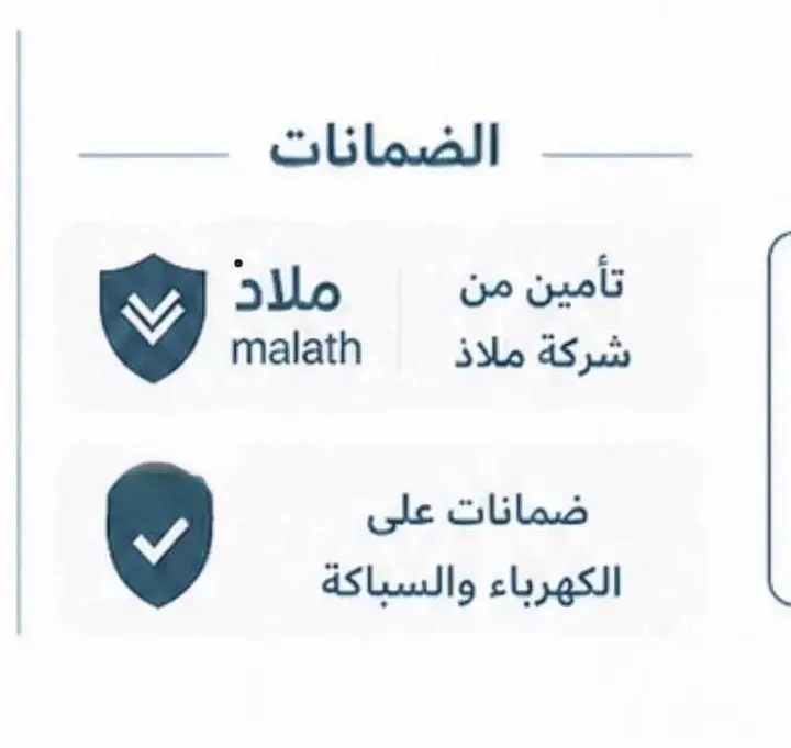 فيلا 4 غرف في الشاطئ الشرقي، الدمام 3