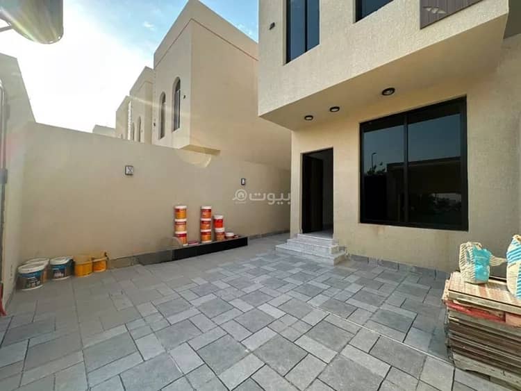 6 bedroom villa in Al Aqiq, Eastern Province 2