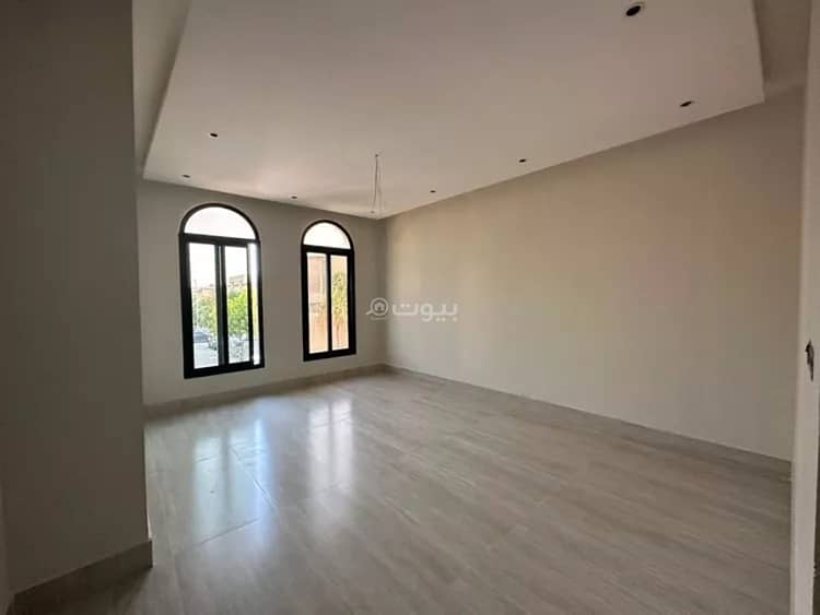 6 bedroom villa in Al Aqiq, Eastern Province 3