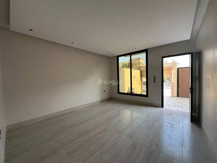 6 bedroom villa in Al Aqiq, Eastern Province 4
