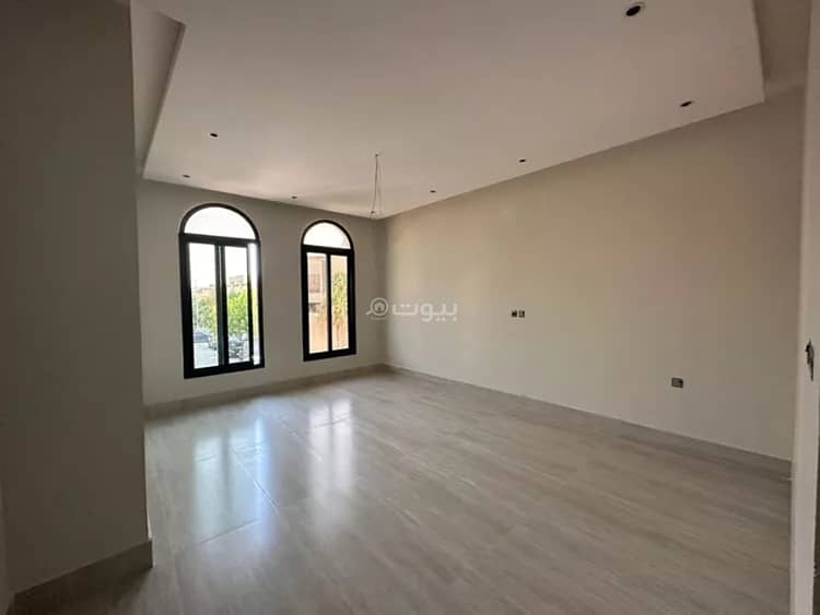 6 bedroom villa in Al Aqiq, Eastern Province 5