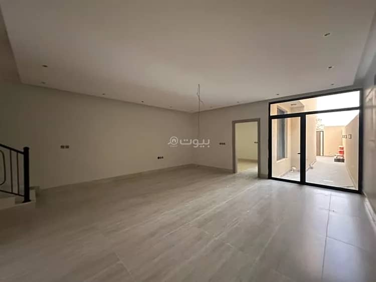 6 bedroom villa in Al Aqiq, Eastern Province 6