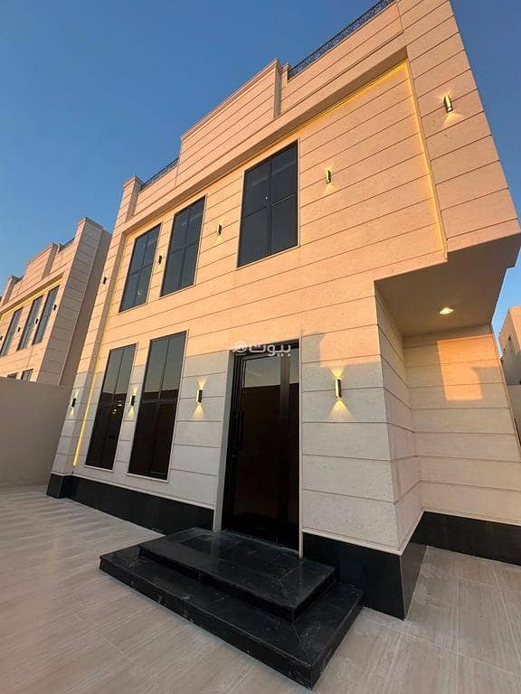 villa in As Sawari, Eastern Province 2