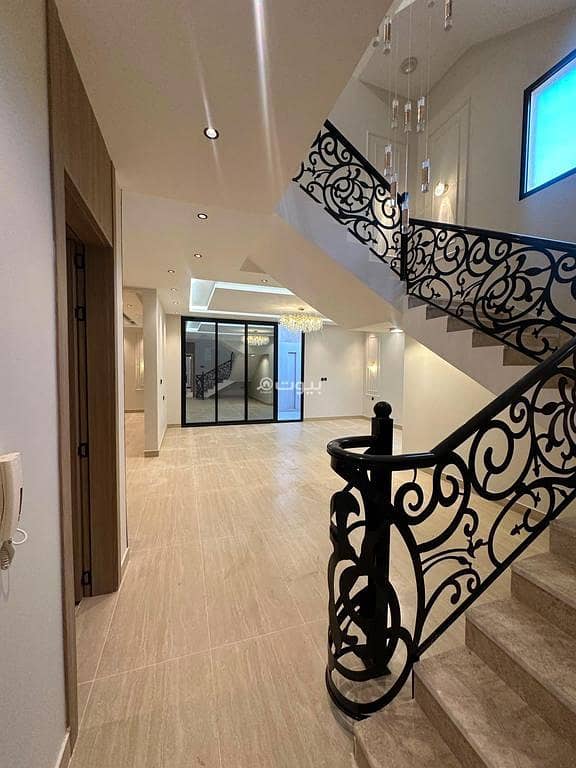 villa in As Sawari, Eastern Province 5