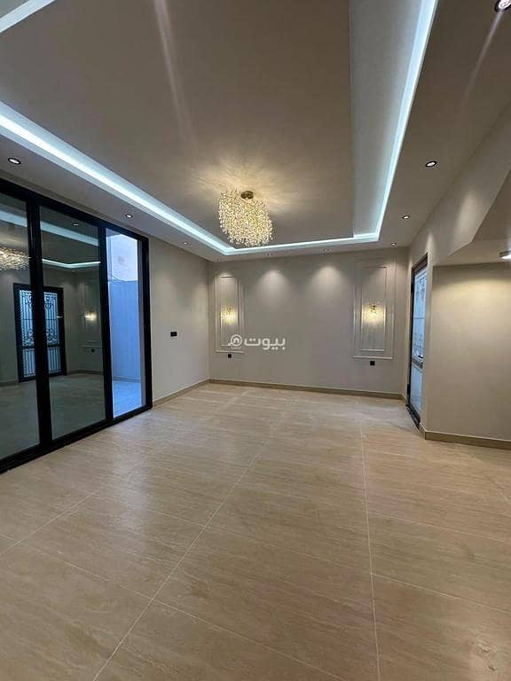 villa in As Sawari, Eastern Province 6