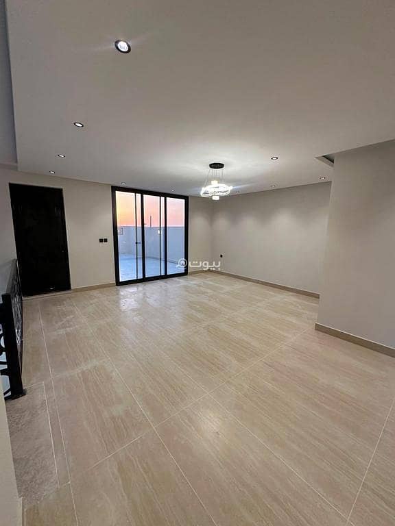 villa in As Sawari, Eastern Province 7