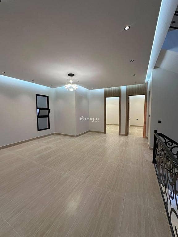 villa in As Sawari, Eastern Province 8