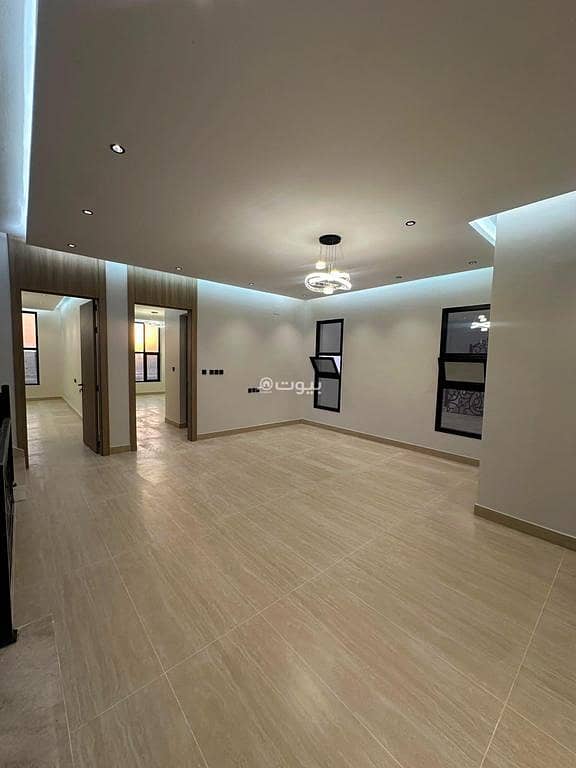villa in As Sawari, Eastern Province 10
