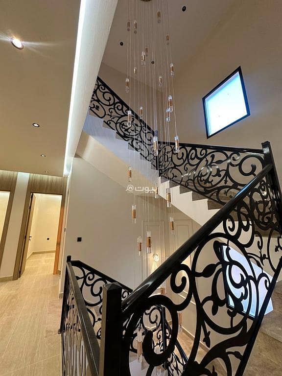 villa in As Sawari, Eastern Province 11