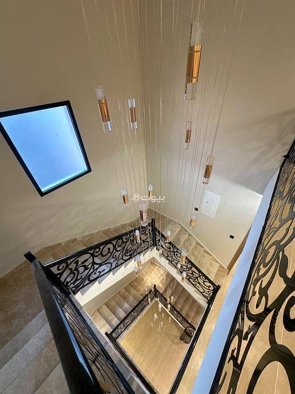 villa in As Sawari, Eastern Province 12