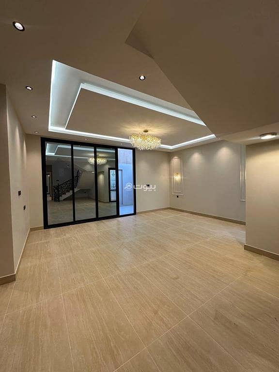 villa in As Sawari, Eastern Province 13