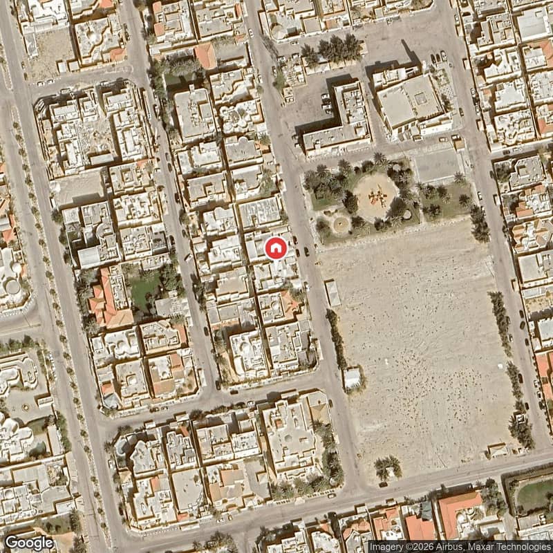 6 bedroom villa in Al Hizam Al Akhdar, Eastern Province 2