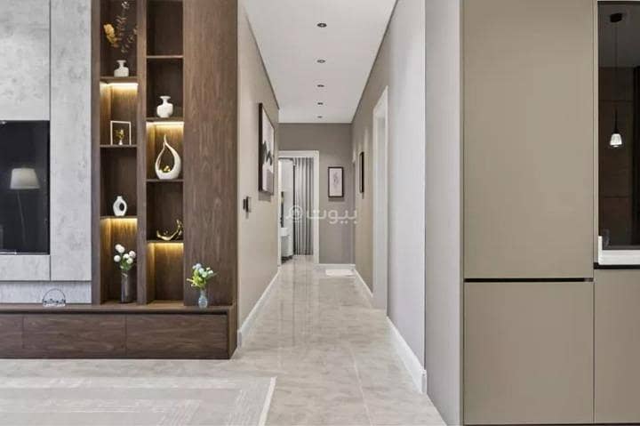 3 bedroom apartment in As Saif, Eastern Province 4