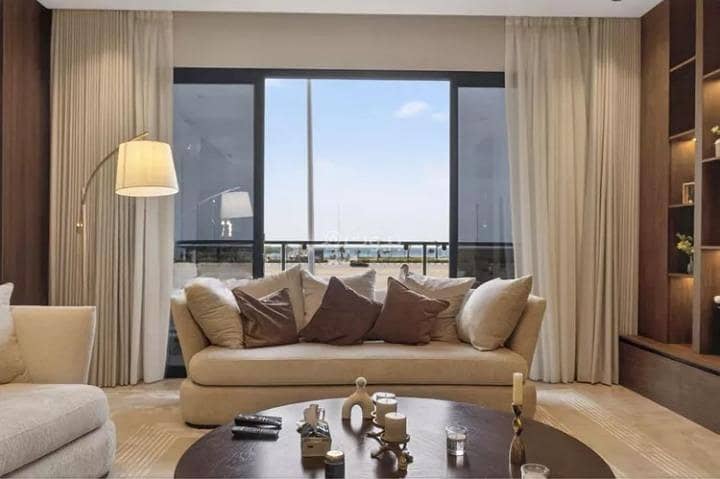 3 bedroom apartment in As Saif, Eastern Province 7