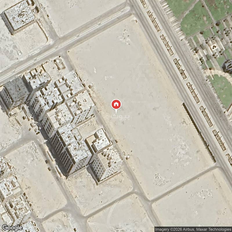 3 bedroom apartment in As Saif, Eastern Province 2