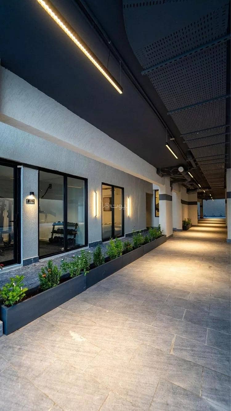 3 bedroom apartment in As Saif, Eastern Province 4