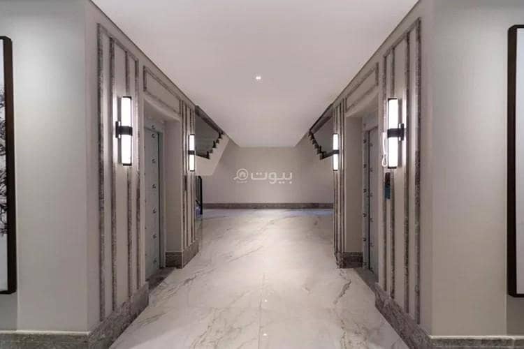3 bedroom apartment in As Saif, Eastern Province 5