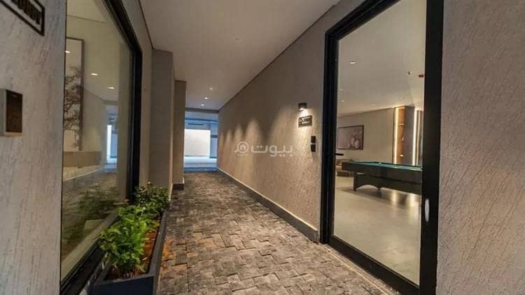 3 bedroom apartment in As Saif, Eastern Province 6