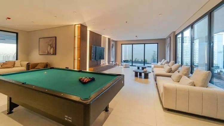 3 bedroom apartment in As Saif, Eastern Province 7