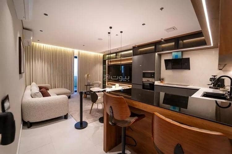 3 bedroom apartment in As Saif, Eastern Province 10