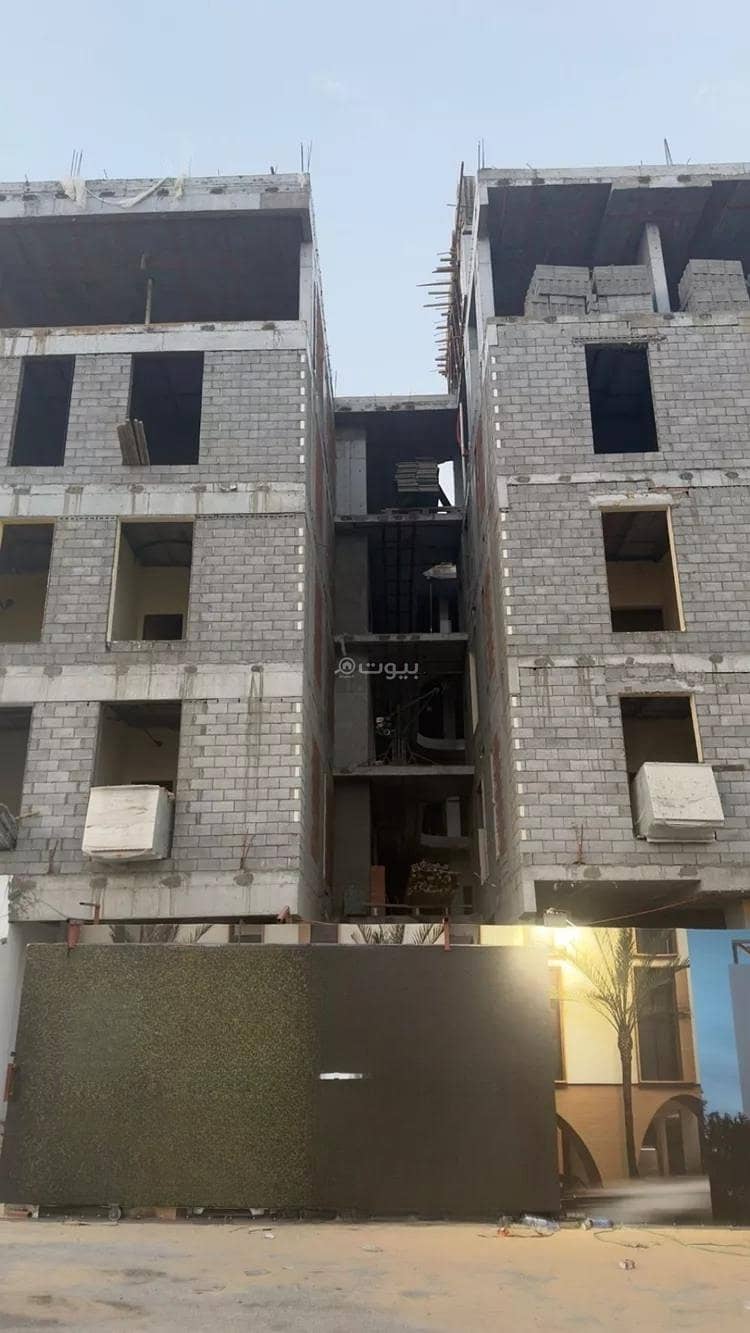 3 bedroom apartment in Dana Al Shamaliah, Eastern Province 2