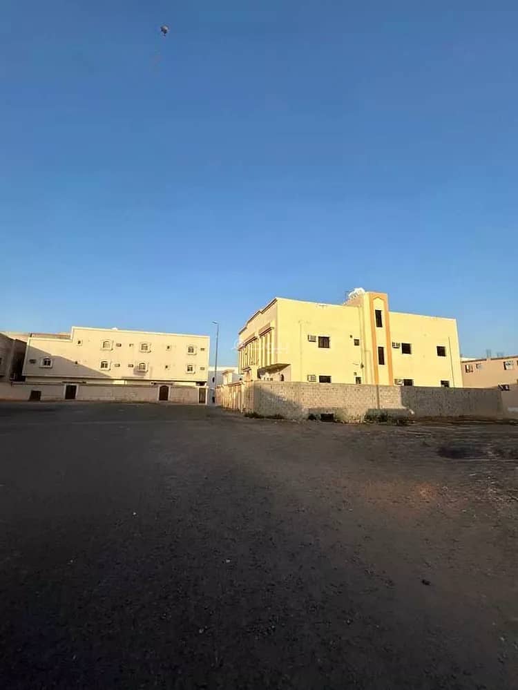 villa in Al Aziziyah, Madinah 4