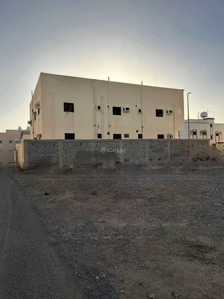 villa in Al Aziziyah, Madinah 5