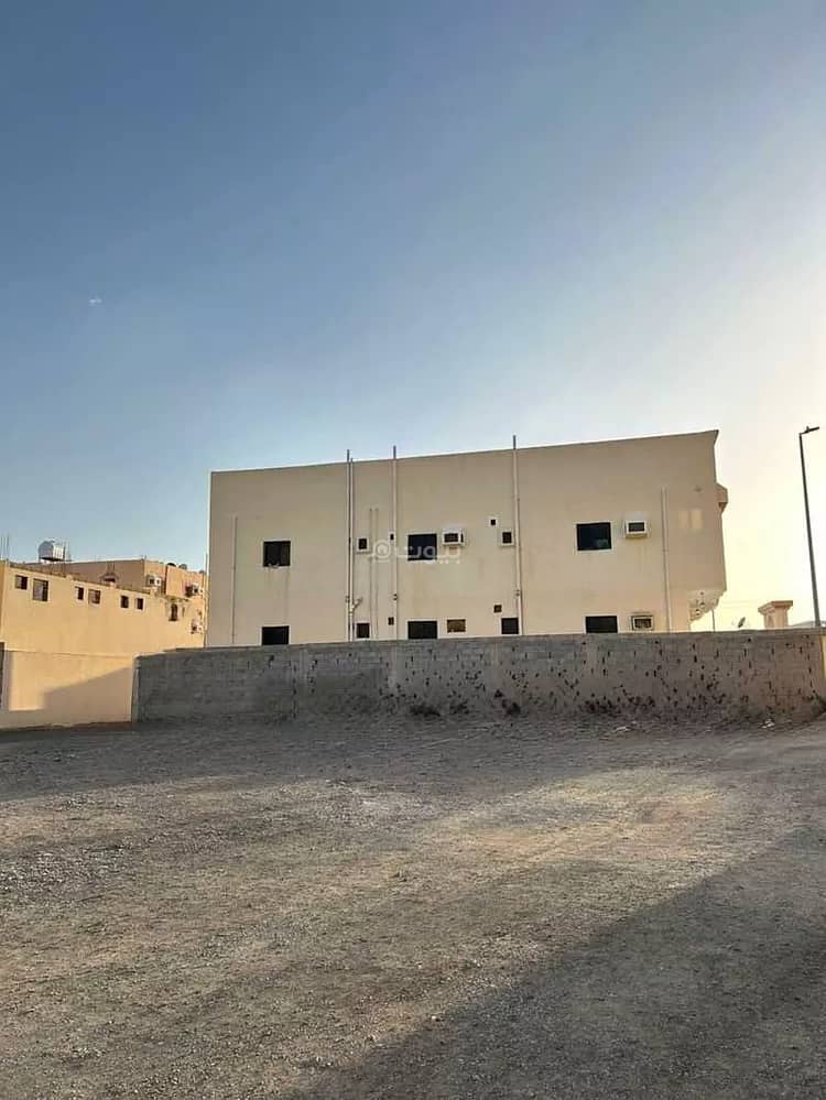 villa in Al Aziziyah, Madinah 6