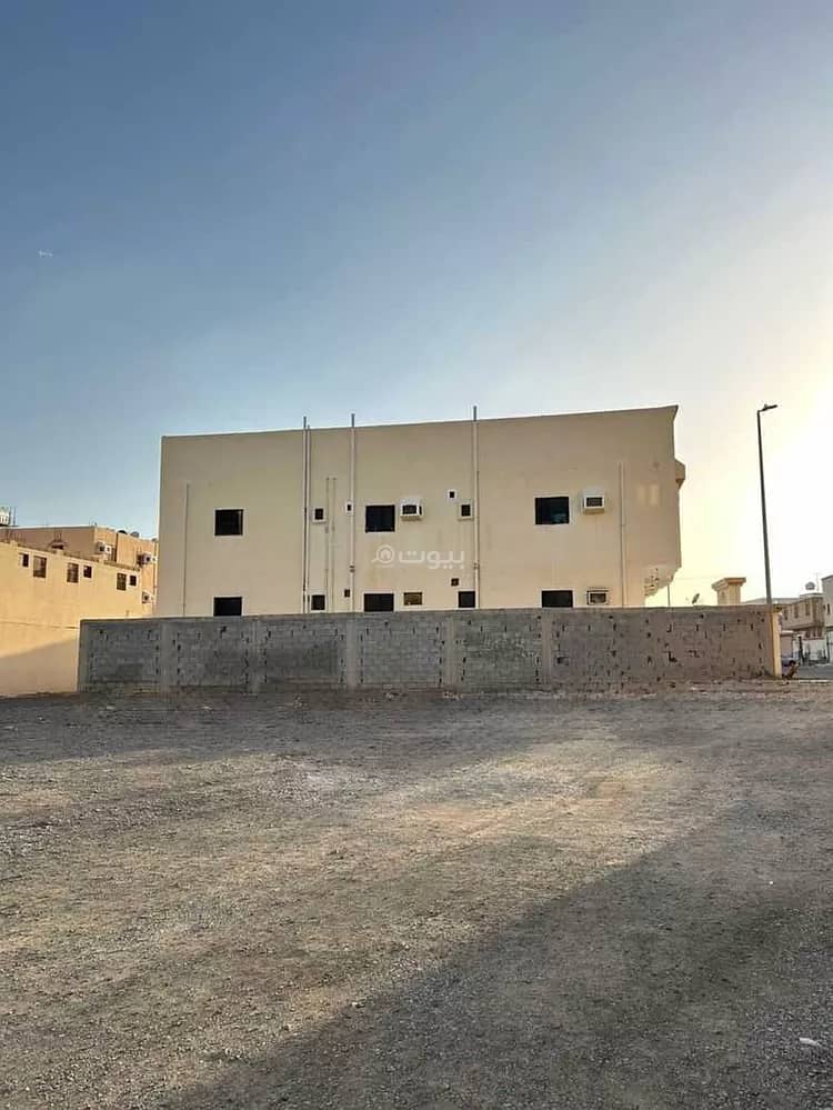 villa in Al Aziziyah, Madinah 7