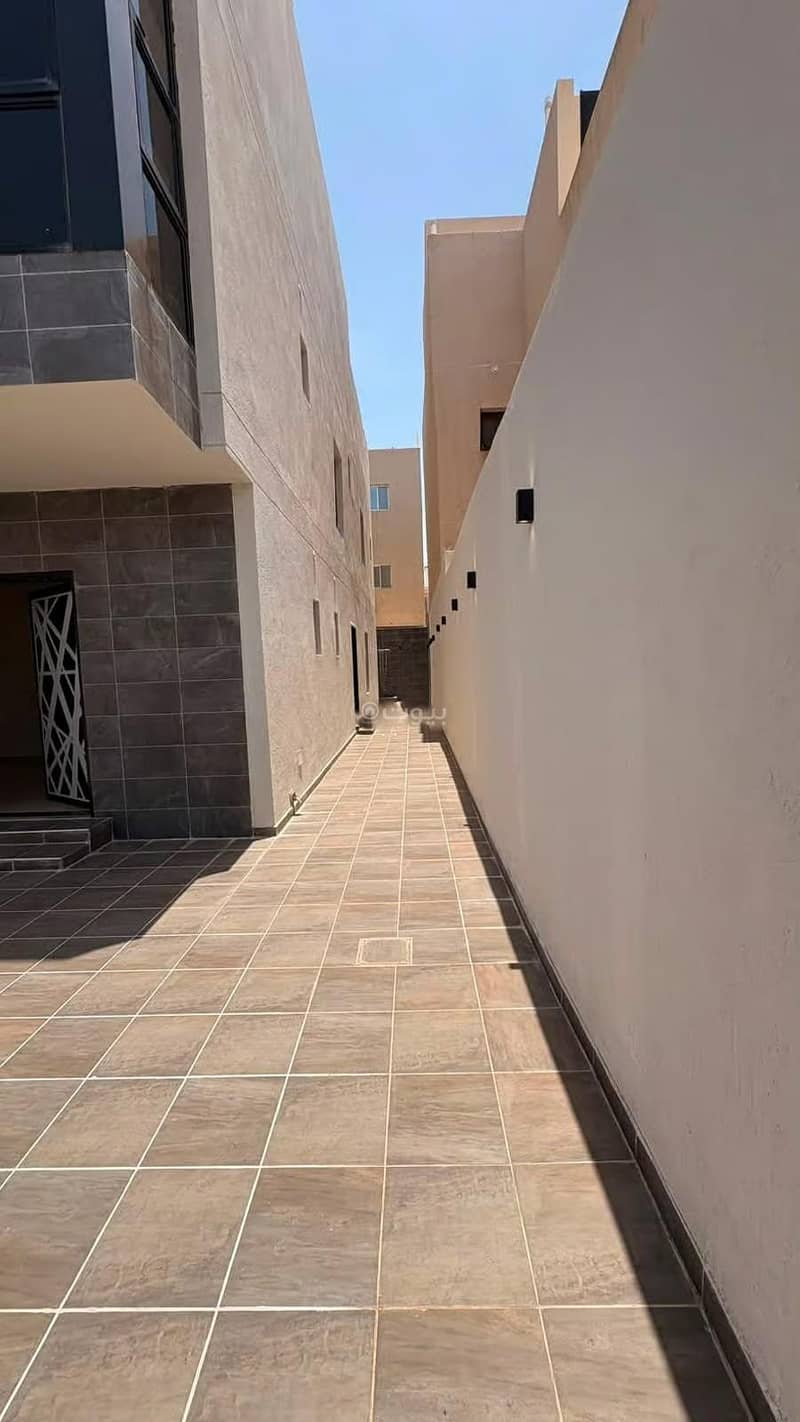 2 bedroom villa in Al Difa, Madinah 2