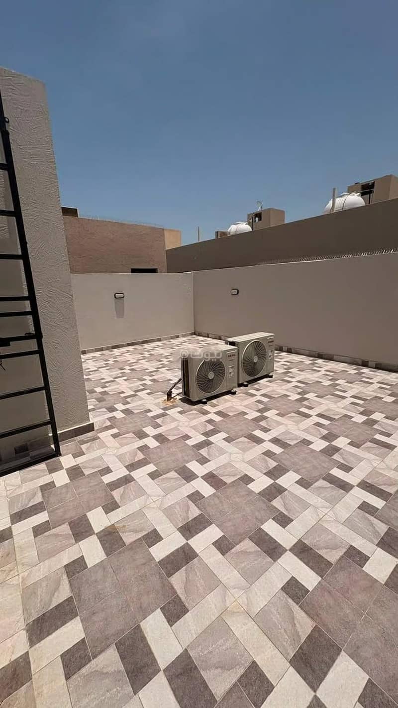 2 bedroom villa in Al Difa, Madinah 4