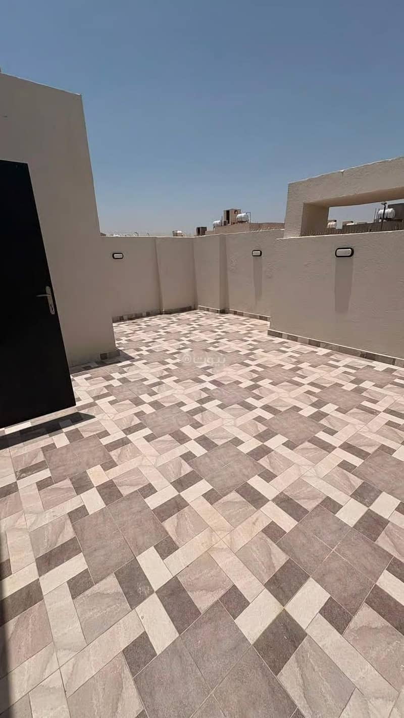 2 bedroom villa in Al Difa, Madinah 5