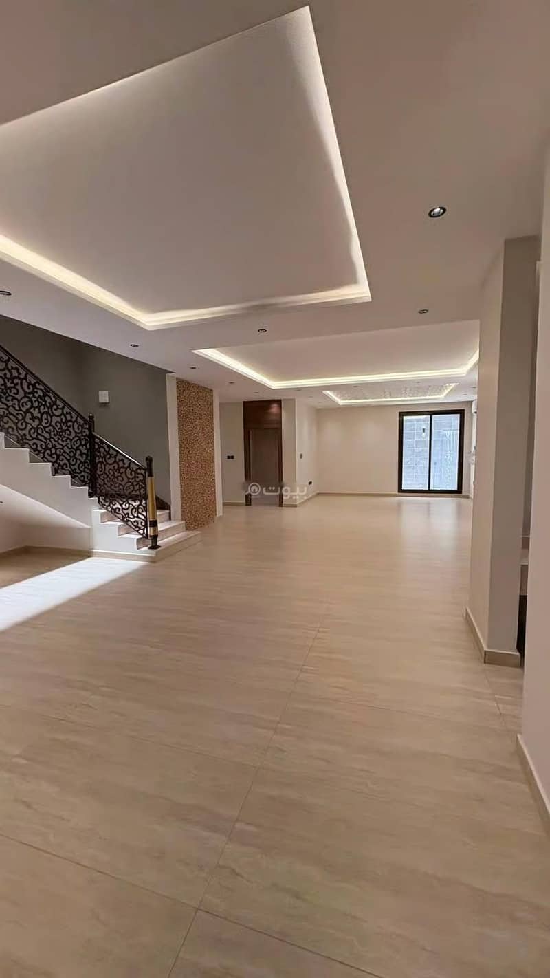 2 bedroom villa in Al Difa, Madinah 6