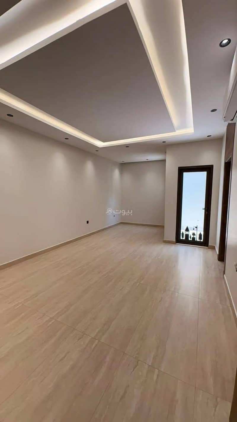 2 bedroom villa in Al Difa, Madinah 8