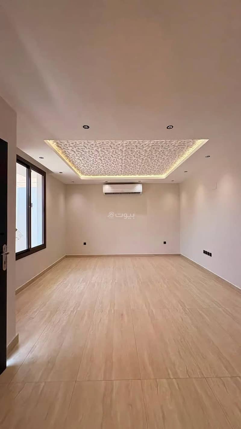 2 bedroom villa in Al Difa, Madinah 9