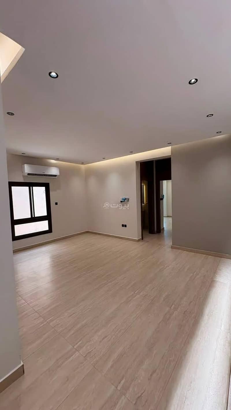 2 bedroom villa in Al Difa, Madinah 10
