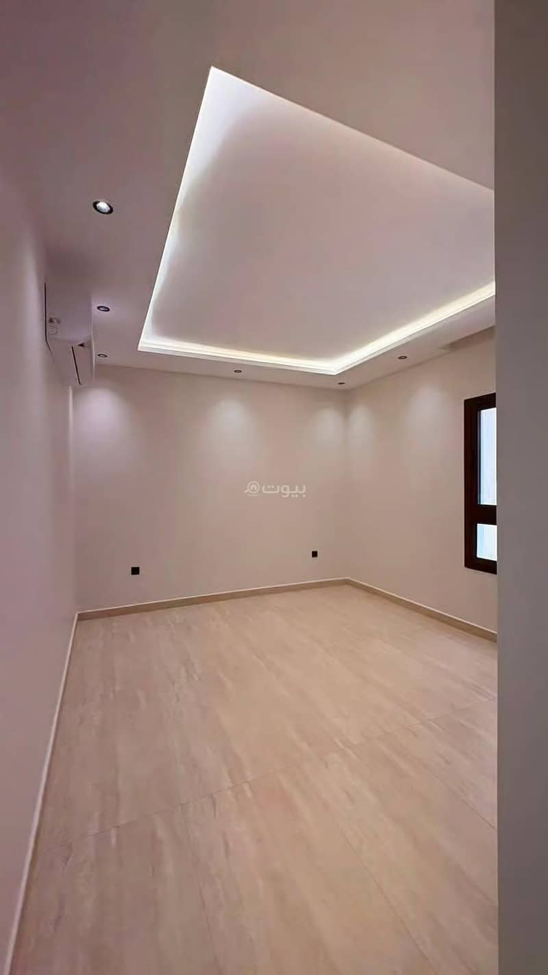 2 bedroom villa in Al Difa, Madinah 11