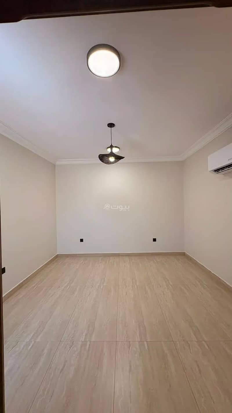 2 bedroom villa in Al Difa, Madinah 12