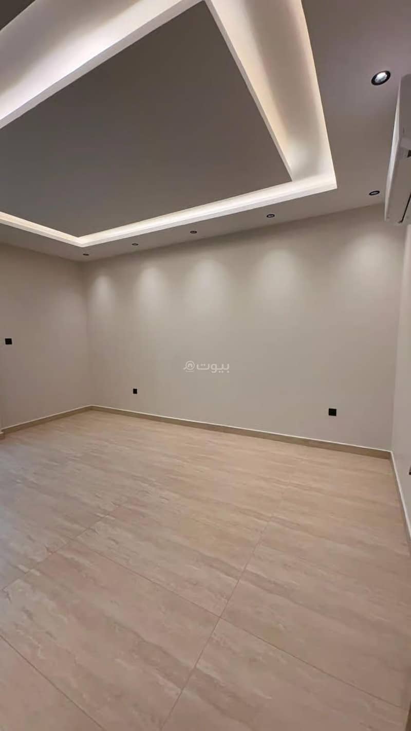 2 bedroom villa in Al Difa, Madinah 13