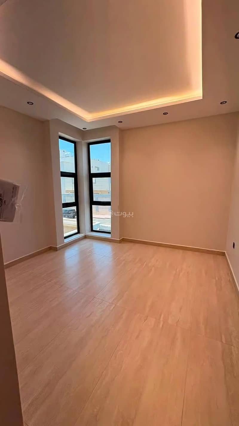 2 bedroom villa in Al Difa, Madinah 14