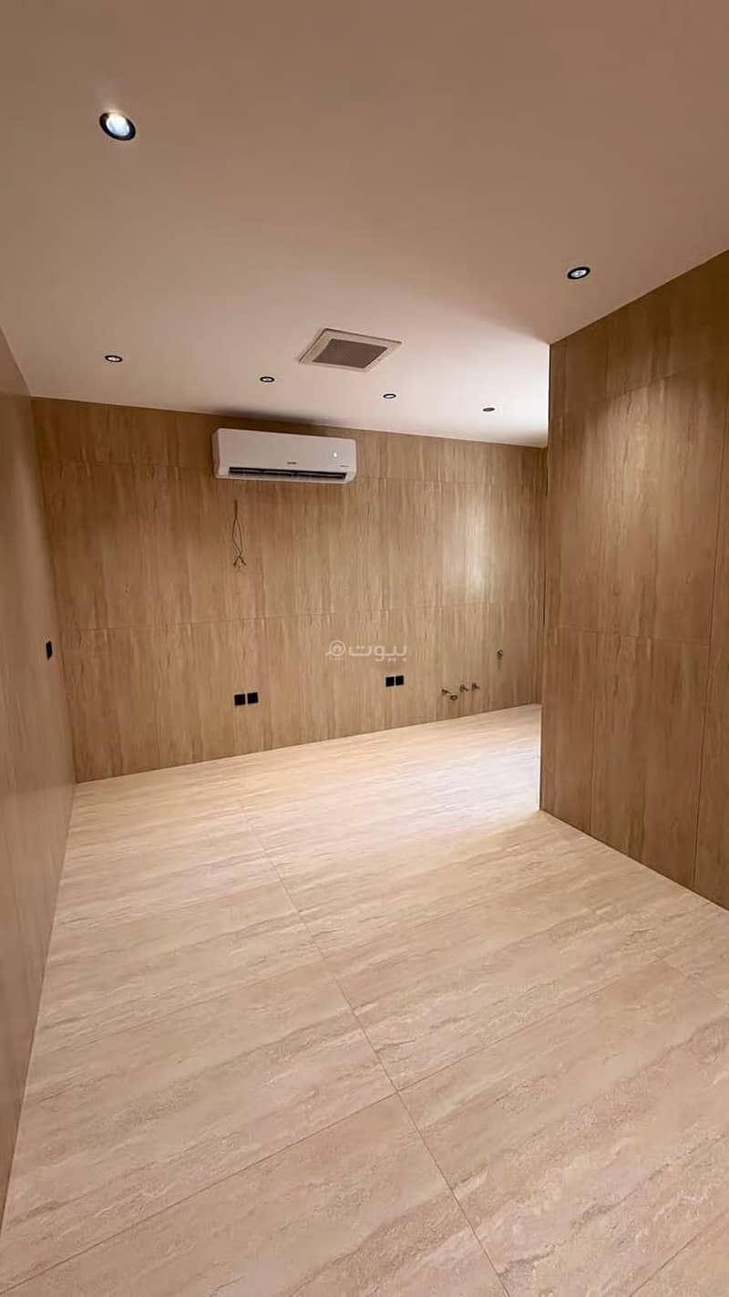 2 bedroom villa in Al Difa, Madinah 15